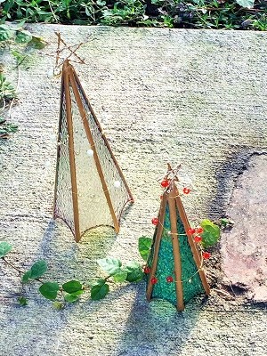 大空のくもステンド・クリスマスツリー.jpg