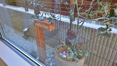 #庭屋ナラティブ#大樹寺歯科#コブル#ブリキロボット.jpg
