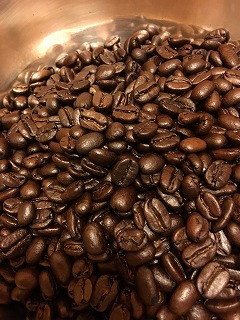 のぐちコーヒー2.jpg