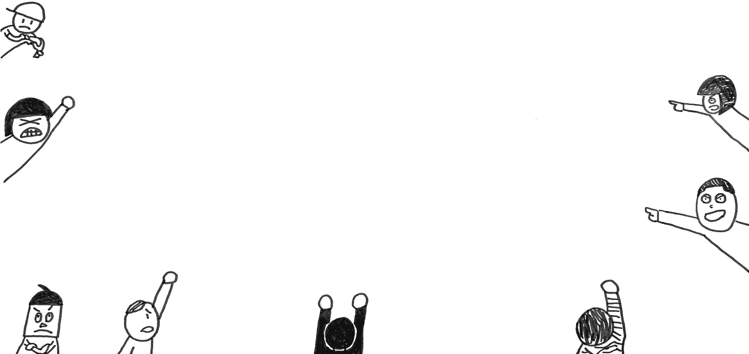 Twitter壁紙 たまかりととい4