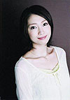 2005.04.19,Tue. 発売「brown」