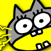 Vパーク・Jam公式サイト