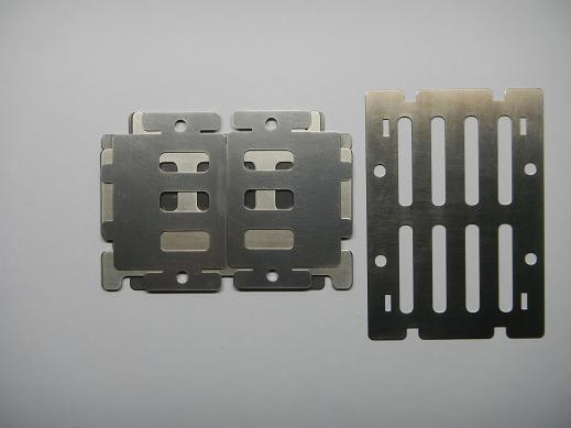 超小型バーベキューコンロ