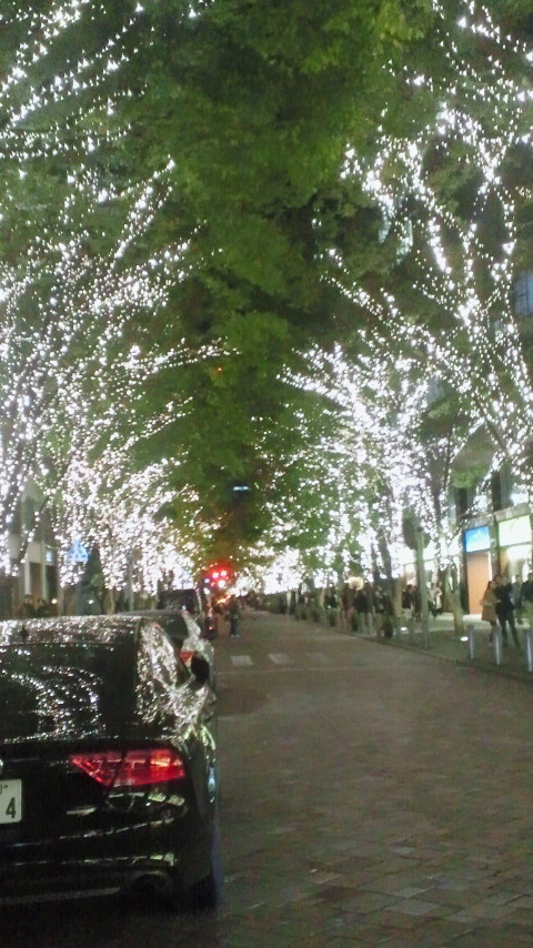2014111520280000.jpg