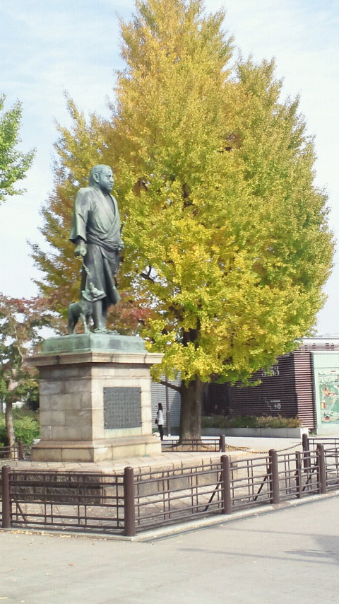 2014111711460000.jpg