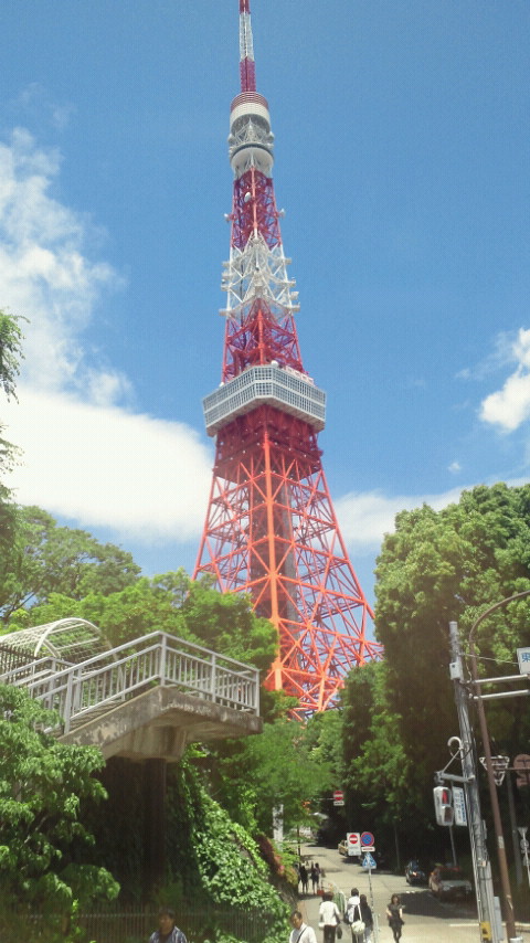 2015060611260000.jpg