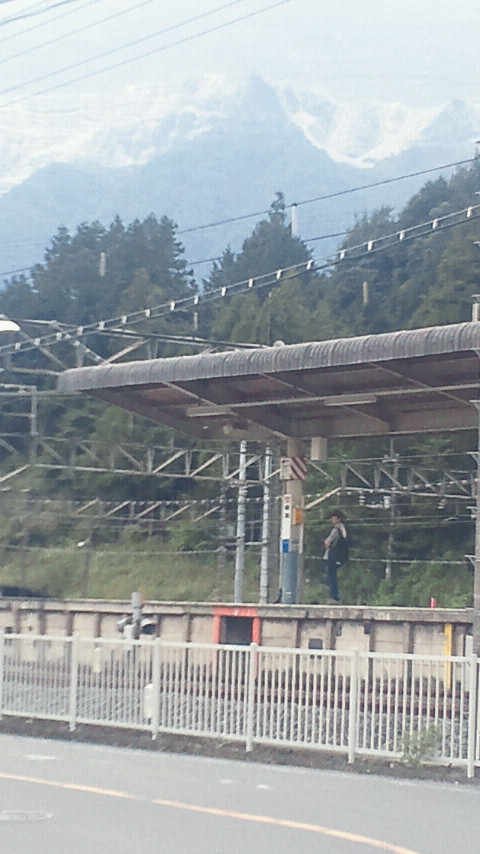 2015092115020000.jpg