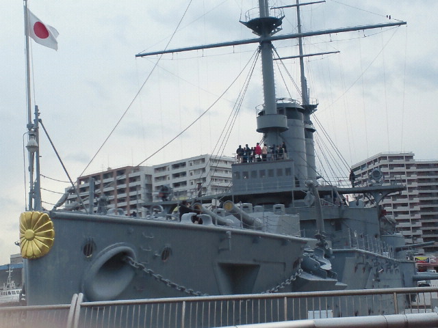 2016012315260000.jpg