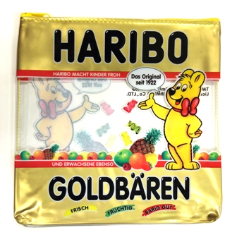 限定商品.Haribo限定ホ?ーチ-1.jpg