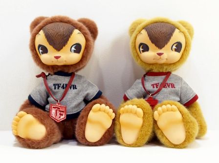 限定商品.イベント限定.KUMA.jpg