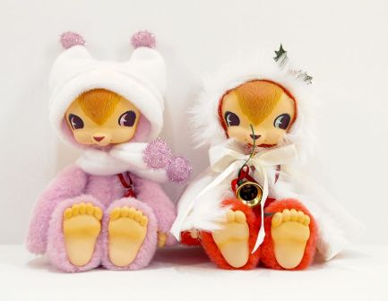 限定商品.ダイバーシティ限定.KUMA.jpg