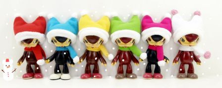限定商品.ダイバーシティ限定.コチドレン.jpg