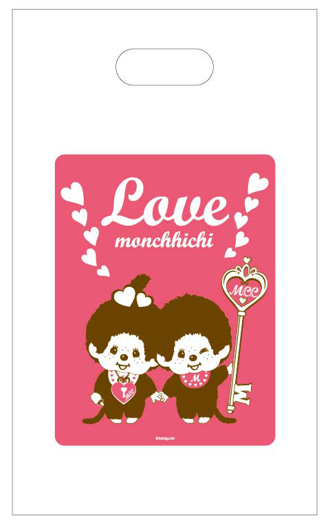 01_LoveMCC_shopar-01.jpg
