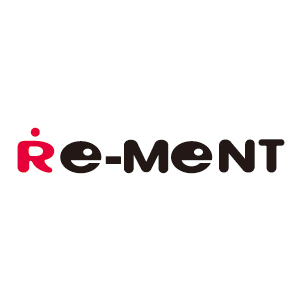 re-ment.jpg