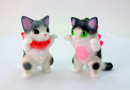 mamera&migora2.jpg