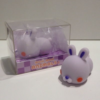 もにまるずハロウィンうさぎ.jpg