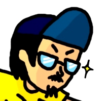 田中さん.jpg