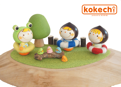 kokechi-01.jpg