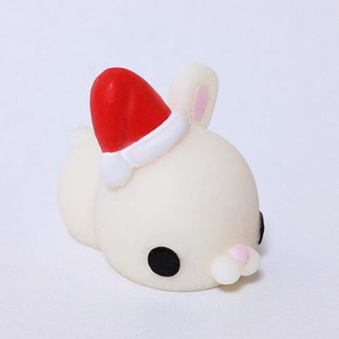 サンタうさぎ.jpg