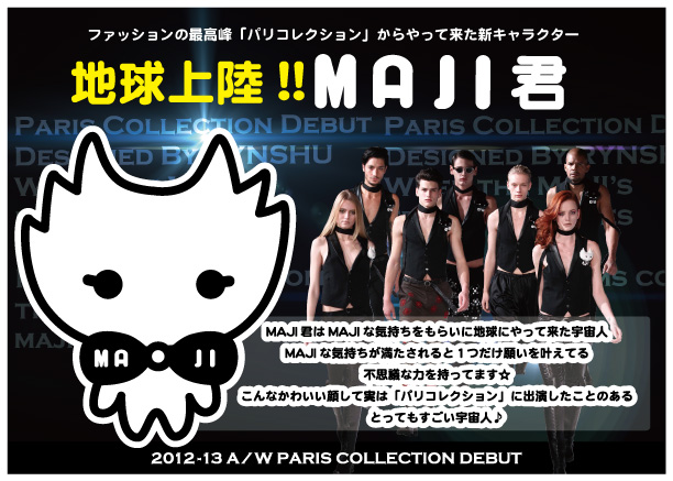 A5版PC.jpg