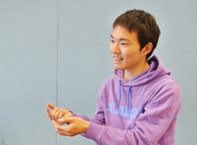 渡部さんインタビュー写真.jpg