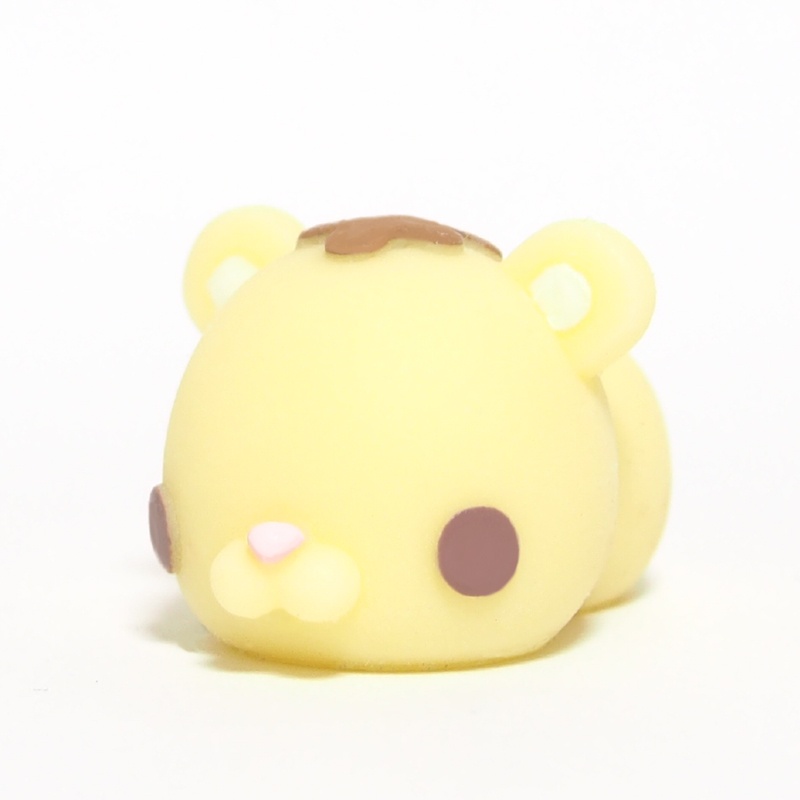 milky_03.jpg