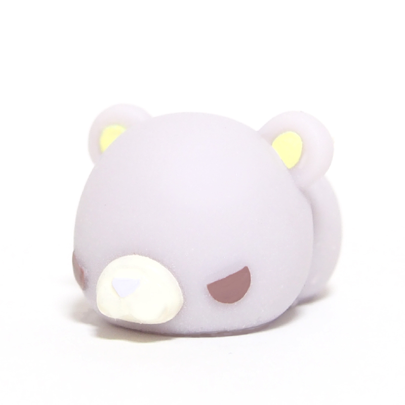 milky_05.jpg