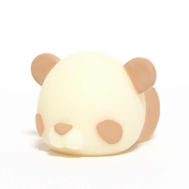 milky_07.jpg