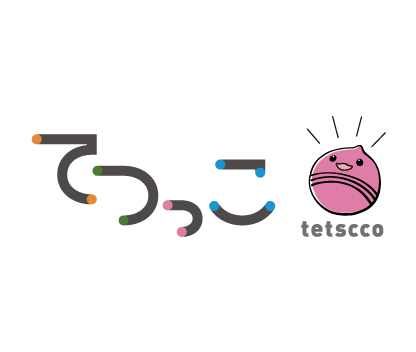 tetscco_logo.jpg