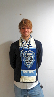 NEWアイテムをPR!! | アビスパ福岡 スタッフブログ