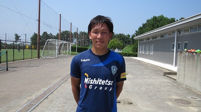 アビスパ福岡 アパレル｜アビスパ福岡オンラインショップ AVISPA