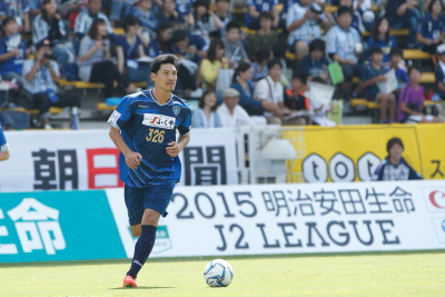 アビスパ福岡 20周年記念ユニフォーム 0 城後寿 直筆サイン入 アビスパ
