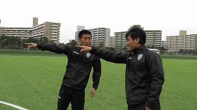 アビスパ福岡 20周年 選手着用 古賀誠史 古賀誠史 選手データ｜AVISPA FLAG