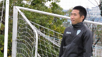 アビスパ福岡 20周年 選手着用 古賀誠史 古賀誠史 選手データ｜AVISPA FLAG