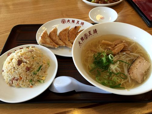 2015-11-012.JPG