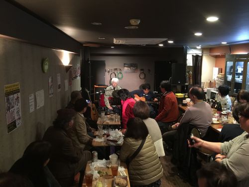 2019-03-021.JPG