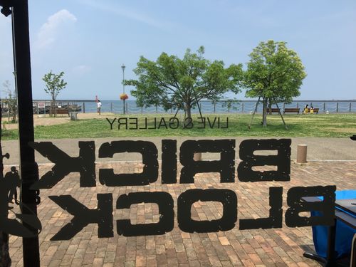 2019-06-220 (1).JPG
