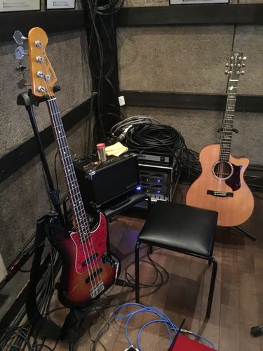 2019-06-220 (2).JPG
