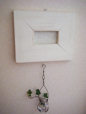 2011_05030004.JPG