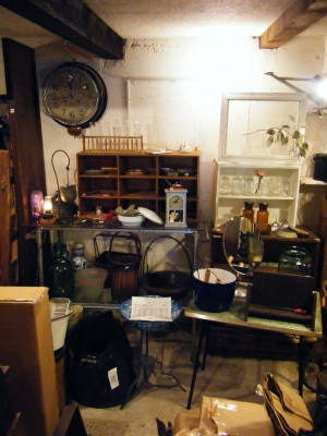2011_05030017.JPG