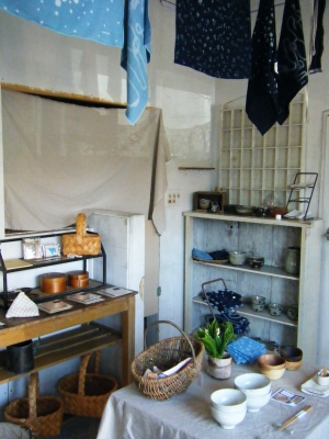 2011_05030012.JPG