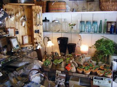 2011_05030016.JPG