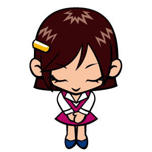 挨拶
