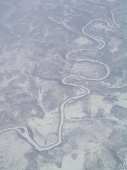 060325_turkey01