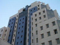 060325_turkey02