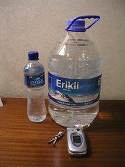 060325_turkey03