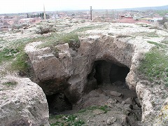 060326_turkey02