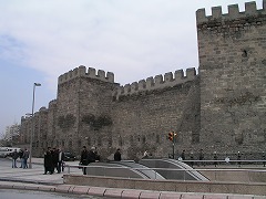 060326_turkey03