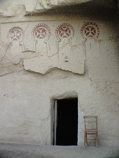 060327_turkey01