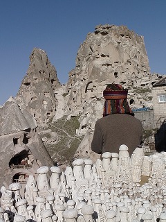 060327_turkey03